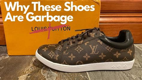 fake louis vuitton sneakers|best louis vuitton knockoff.